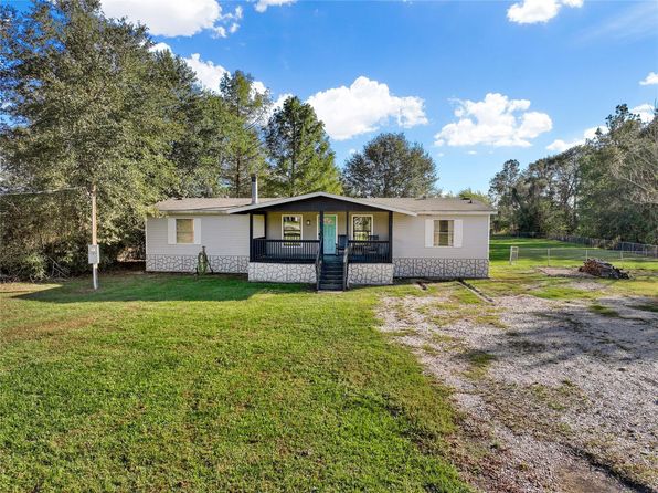 New Caney TX Real Estate - New Caney TX Homes For Sale | Zillow