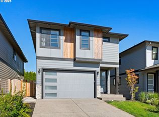 3544 SW Tegart Ln, Gresham, OR 97080