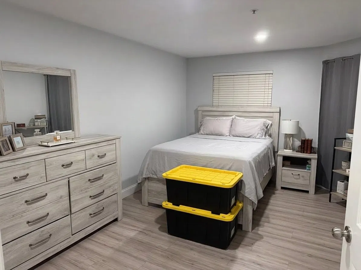 2 bed, 1063 sqft, $3,150 — Photo 4