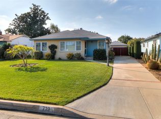 719 S Albertson Ave, Covina, CA 91723
