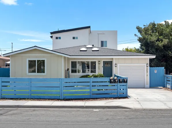 1062 11th St, Imperial Beach, CA 91932