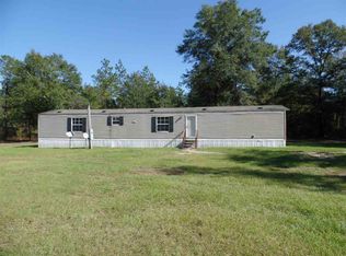 5040B Concord Rd, Bascom, FL 32423