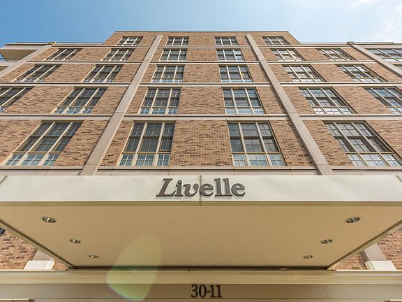 3rd image of 30-11 21st St #6C