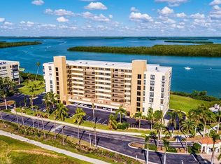 4203 Bay Beach Ln APT 1C, Fort Myers Beach, FL 33931