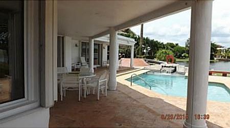 1st image of 9454 Nw 52 Doral Lane