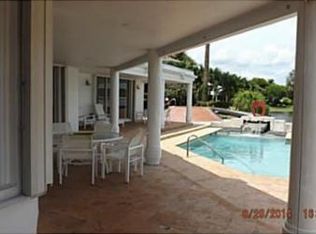 9454 Nw 52 Doral Lane, Doral, FL 33178