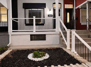 5229 Hazel Ave, Philadelphia, PA 19143