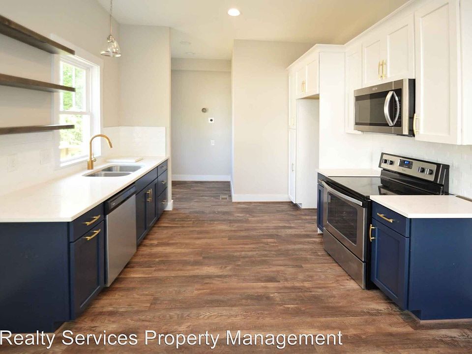 1st image of 405 Northwynd Cir