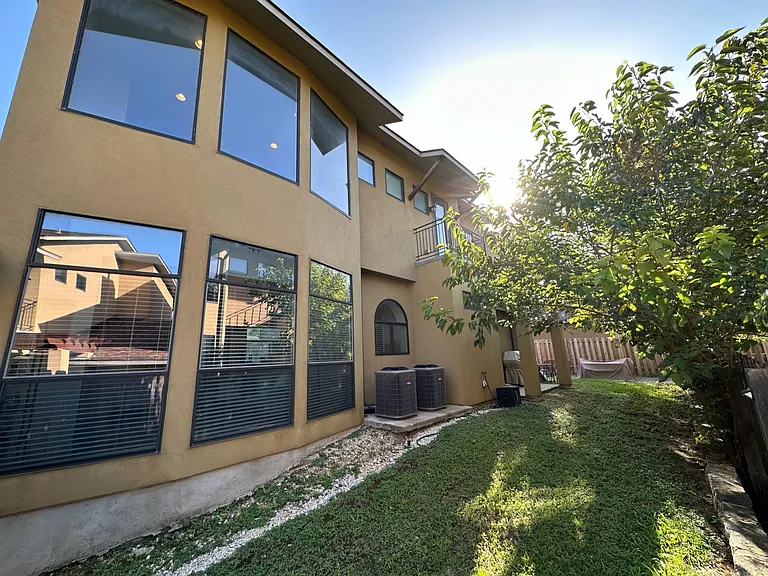 2316 Thornton Rd #B — Photo 12