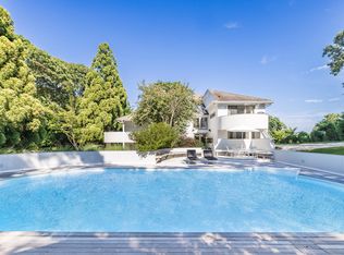 (Undisclosed Address), Montauk, NY 11954