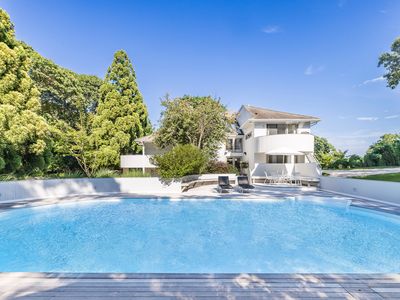 (Undisclosed Address), Montauk, NY, 11954