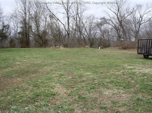 19 Lindenwood Way, Millwood, WV 25262