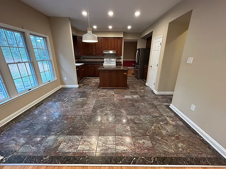 3525 Coventry Court Dr — Photo 18