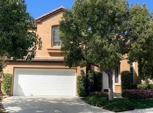 129 Lessay, Newport Coast, CA 92657