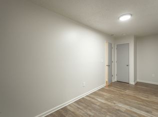 Kate's View Apartments | Updated North Chattanooga Apartments with Scenic Views, Chattanooga, TN 37405