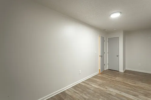 Kate's View Apartments | Updated North Chattanooga Apartments with Scenic Views Photo 1 Kate's View Apartments | Updated North Chattanooga Apartments with Scenic Views Photo 1