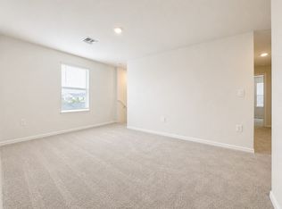 11827 Cloverly Ln, Punta Gorda, FL 33955