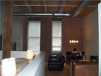 2nd image of 612 Central St APT 107