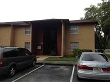 1st image of 8809 Crestview Dr #8809