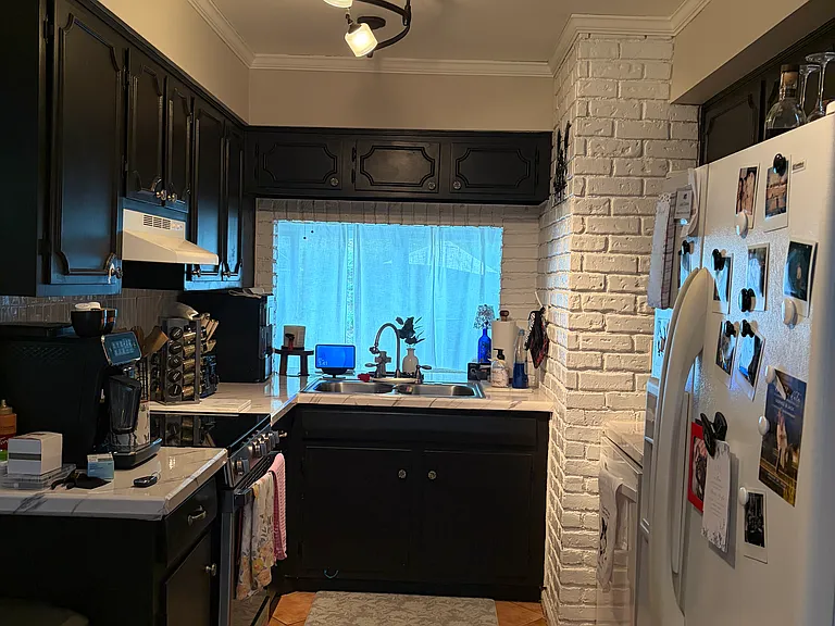 440 Country View Ct — Photo 9