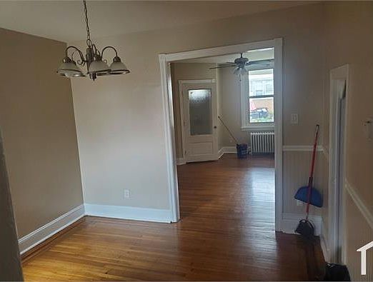 4th image of 3937 N Smedley St
