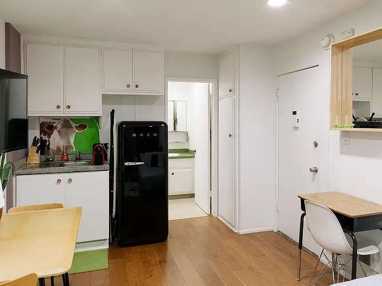 433 Cottage Home St #6A — Photo 6