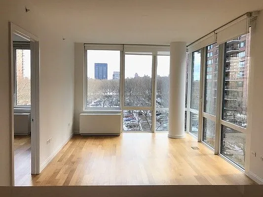 Rented by UDR | media 14