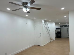 711 Scott St, Kulpmont, PA 17834