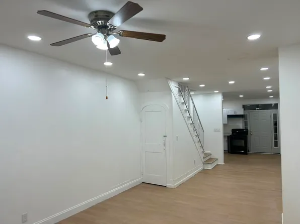 711 Scott St, Kulpmont, PA 17834
