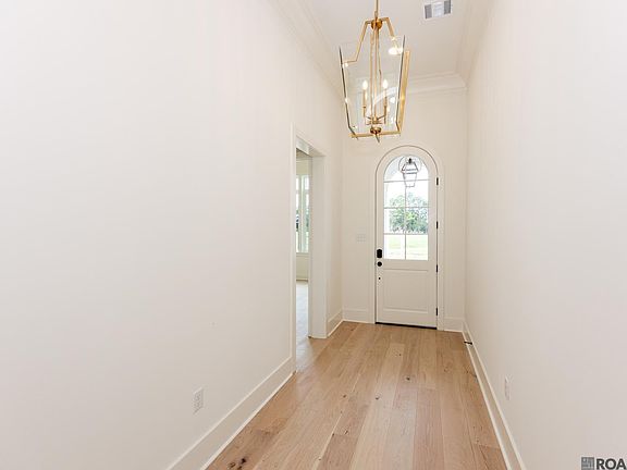 4th image of 5113 Colmar Rd