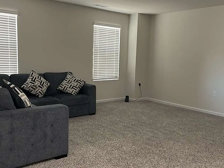 132 Acorn Grove Rd — Photo 27