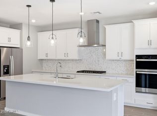7854 W BRYCE Lane, Glendale, AZ 85303