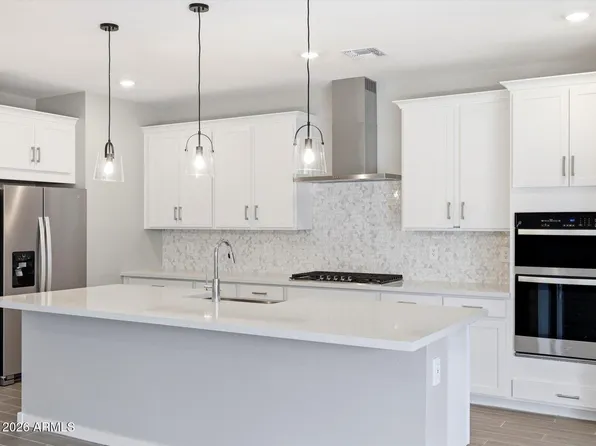 7854 W BRYCE Lane, Glendale, AZ 85303