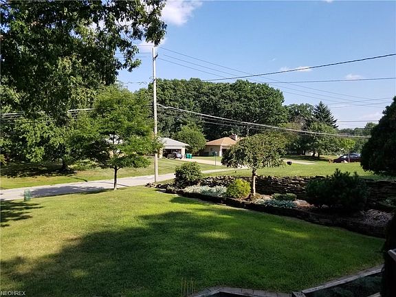 4th image of 6792 Glenella Dr