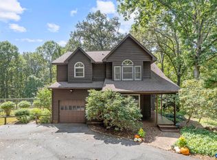 3915 William Ct, Charlottesville, VA 22903