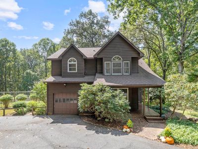 3915 William Ct, Charlottesville, VA, 22903