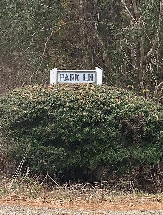 1st image of Park Ln