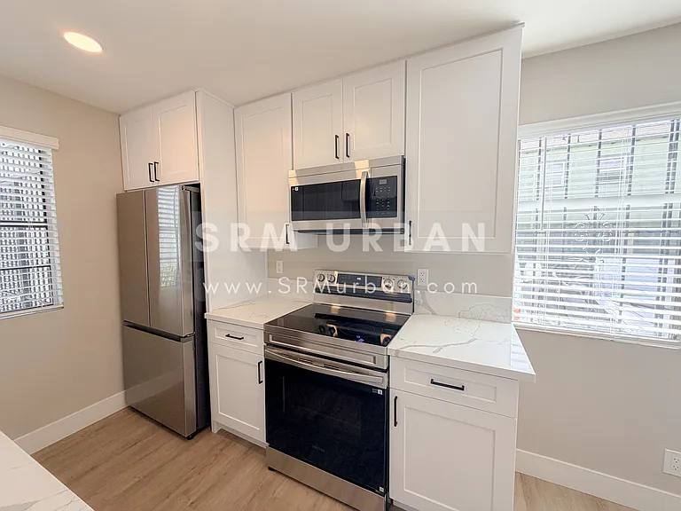 4340 Kansas St #4 — Photo 7
