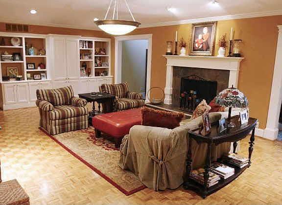 2nd image of 4220 Irvin Simmons Dr