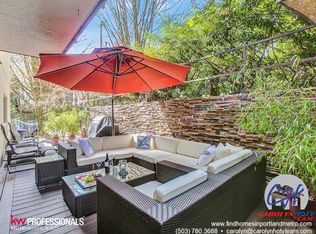 2021 SW Main St UNIT 11, Portland, OR 97205