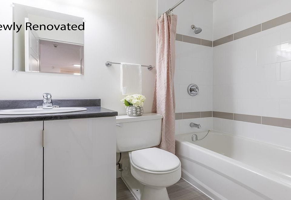 700 Forest Hill Rd, Fredericton, NB E3B 5X9 Zillow