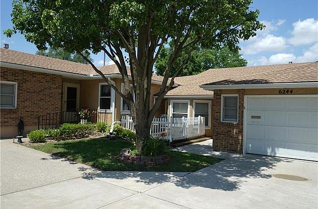 2nd image of 6244 Ash Ct