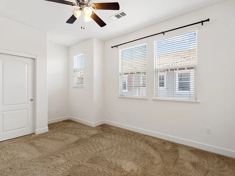 1651 Shore Pl #3 — Photo 1