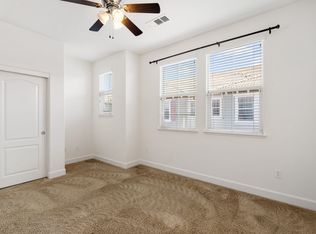 1651 Shore Pl Unit 3, Santa Clara, CA 95054