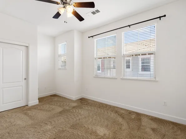1651 Shore Pl Unit 3, Santa Clara, CA 95054