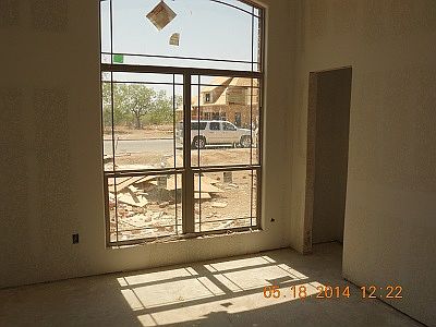 5th image of 4705 Royal Troon Dr