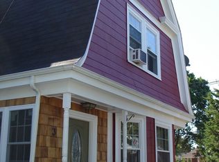 3 Bromfield St, Quincy, MA 02170