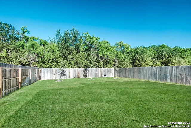 12222 Chena Lk — Photo 31