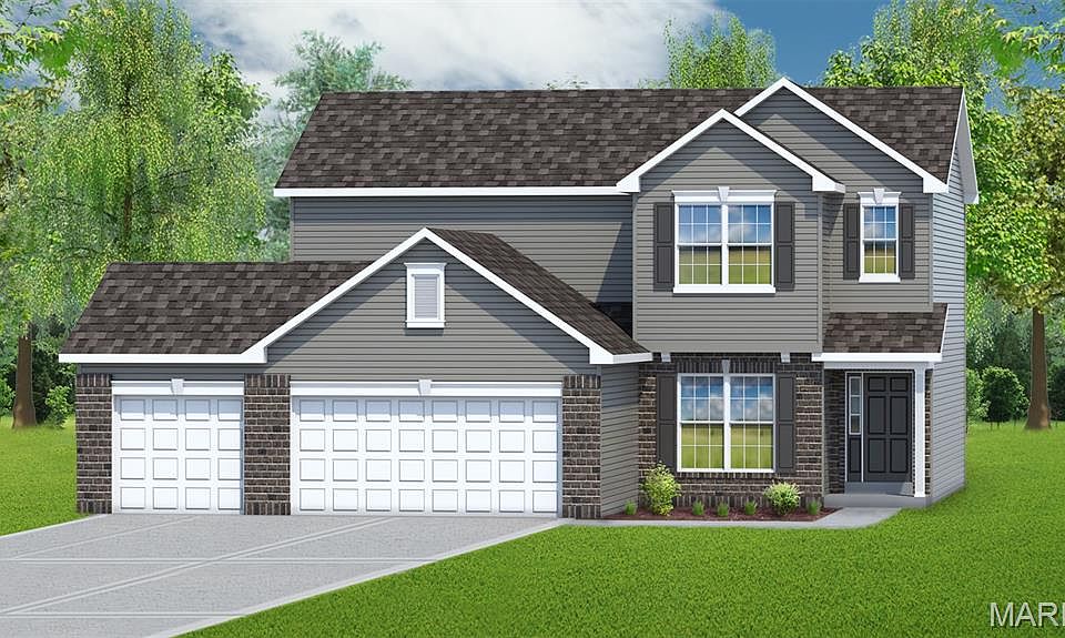 1st image of 1 Aspen At Charlestowne Lndg