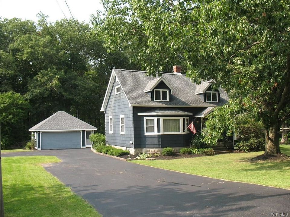 1st image of 6394 Southwestern Blvd